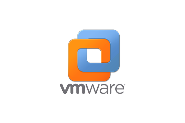 DevOps-Tools-And-Platforms-04