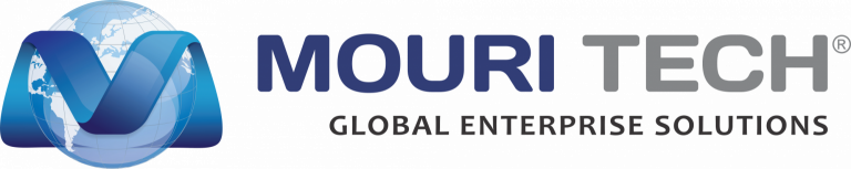 Mouritech Logo