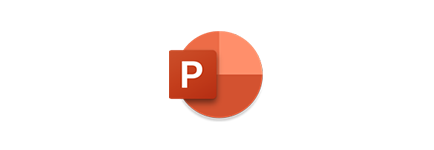MS-Office-01