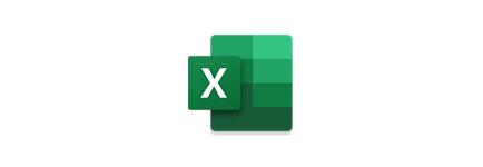 MS-Office-04