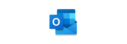 MS-Office-05