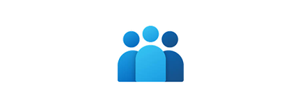MS-Office-08