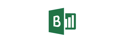 MS-Office-09