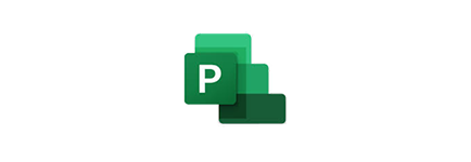 MS-Office-10