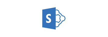 MS-Office-11