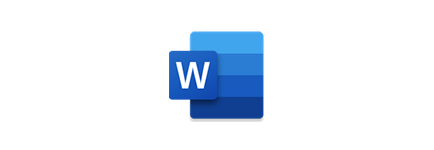 MS-Office-13