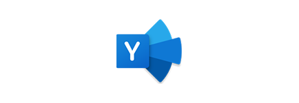 MS-Office-14