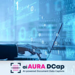 MOURI-Tech-AI-Enabled-Digital-Accelerators-01