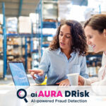 MOURI-Tech-AI-Enabled-Digital-Accelerators-02