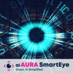 MOURI-Tech-AI-Enabled-Digital-Accelerators-03
