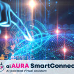 MOURI-Tech-AI-Enabled-Digital-Accelerators-04