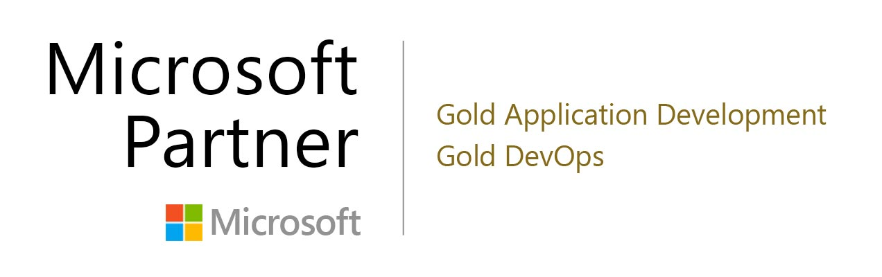 ms partner logo