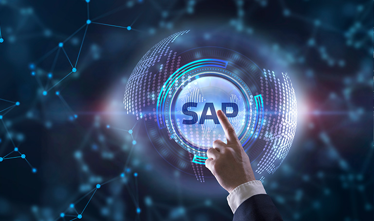 Build-an-Efficient,-Data-Driven-Intelligent-Enterprise-with-SAP-Capabilities
