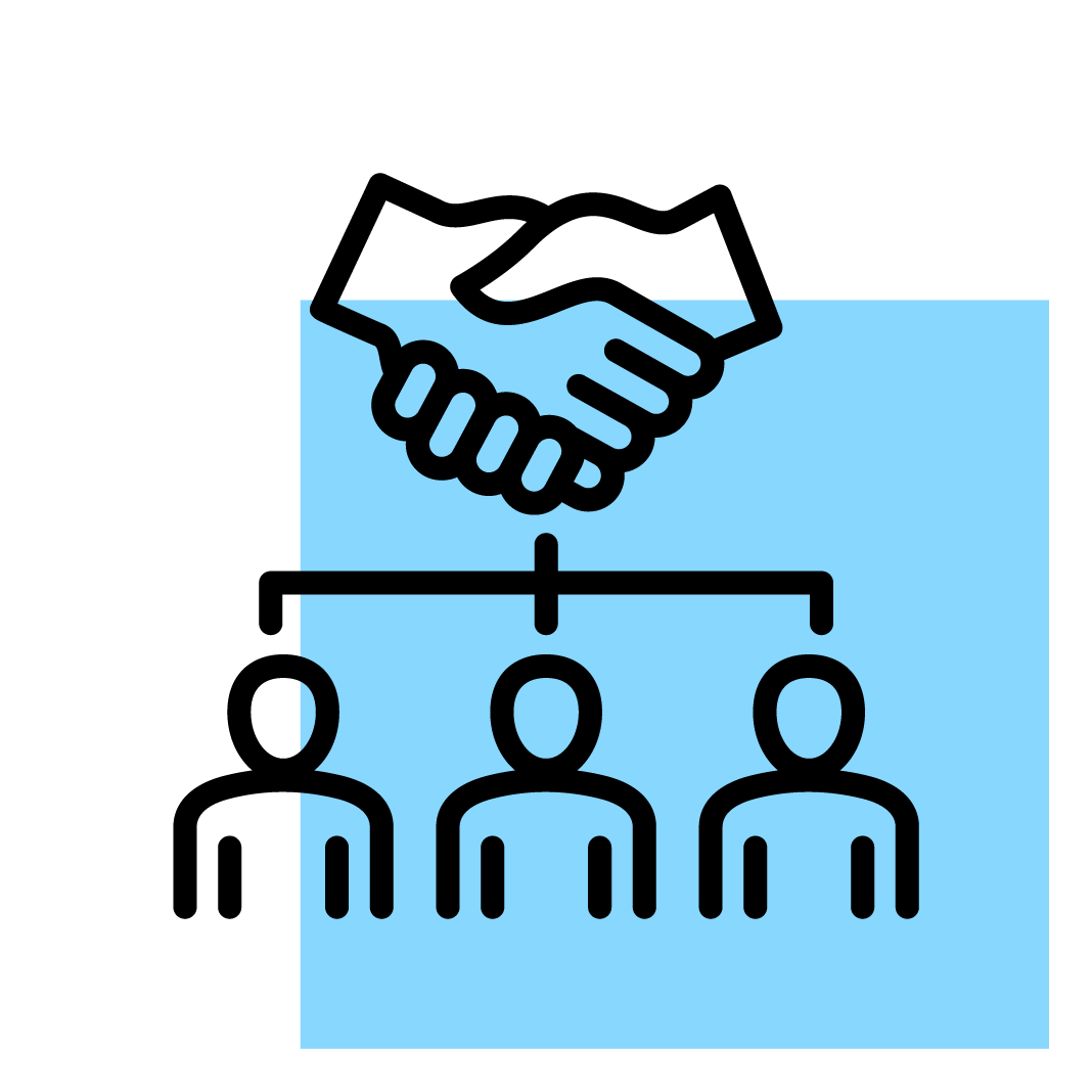 Oracle Peoplesoft Logo