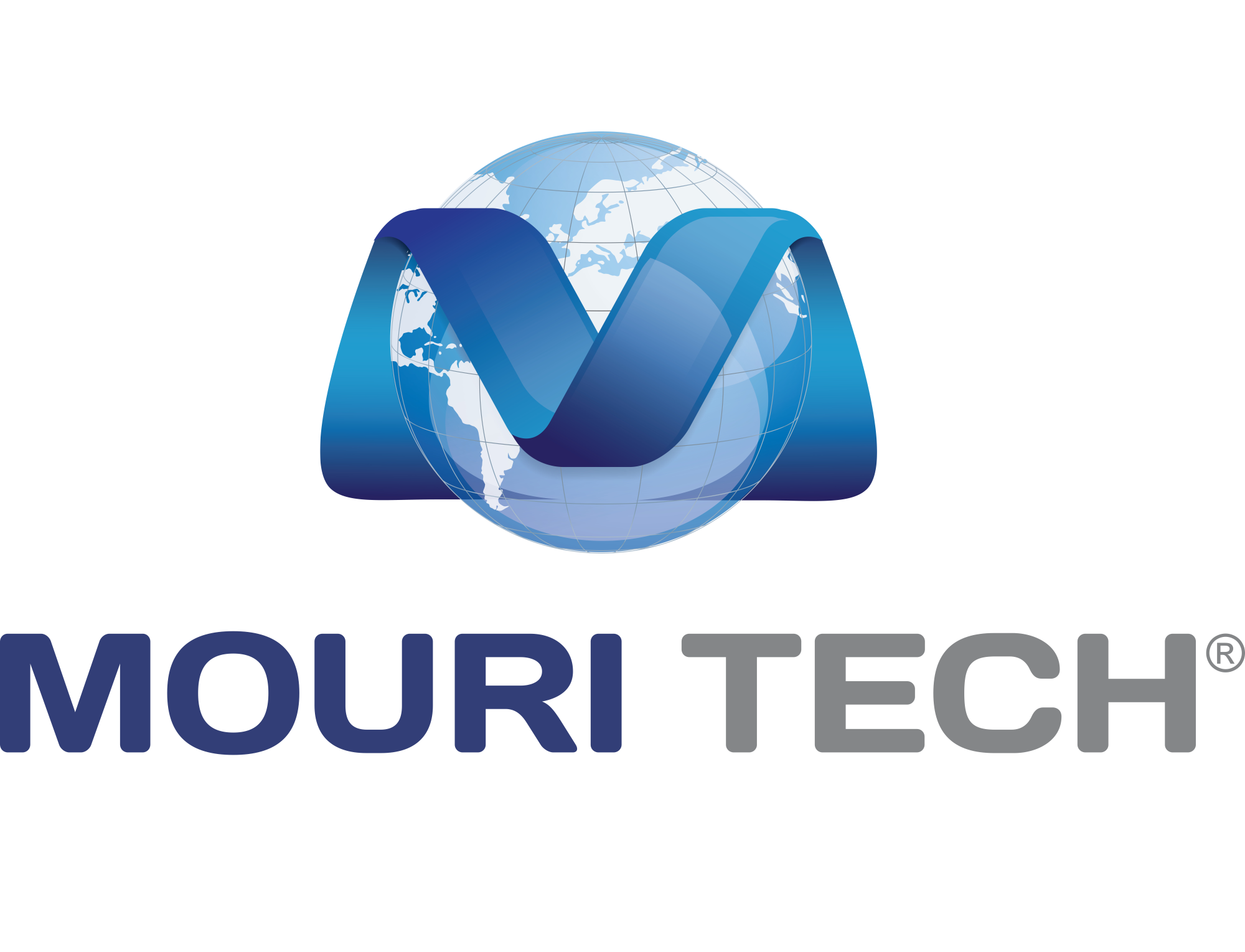 MOURI Tech