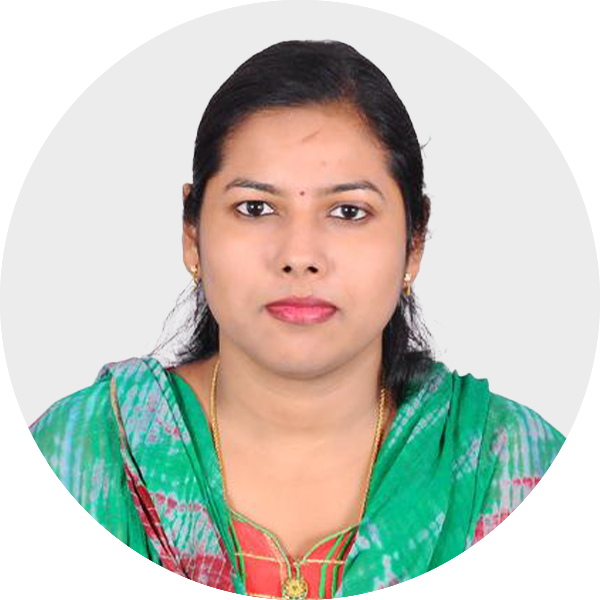 Picture of Divya Vasupalli