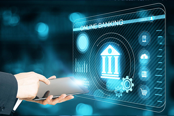 Payments & Transaction Banking