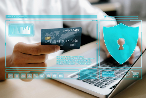 Risk, Compliance & Cybersecurity