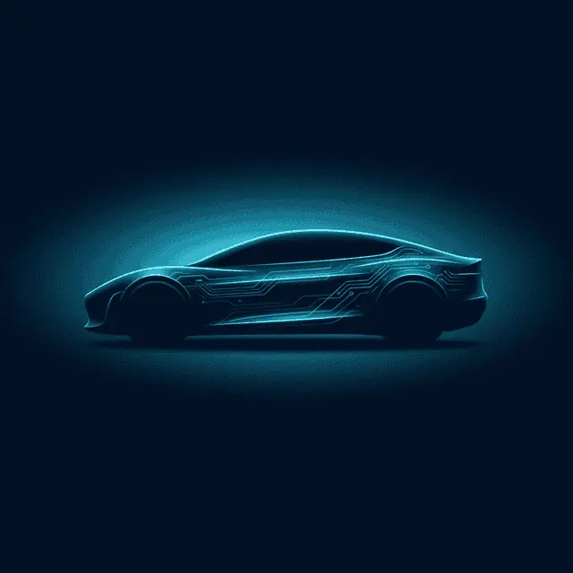 Automotive Industry