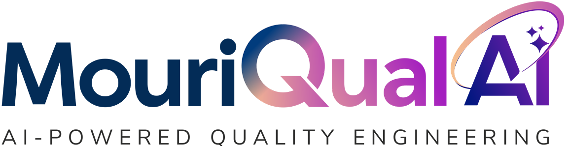 MouriQualAI