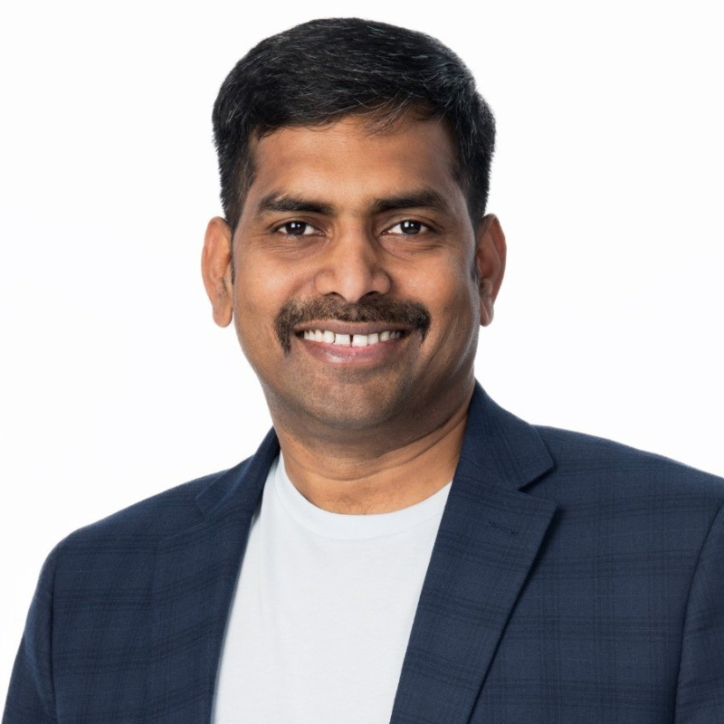 Srini Sandaka