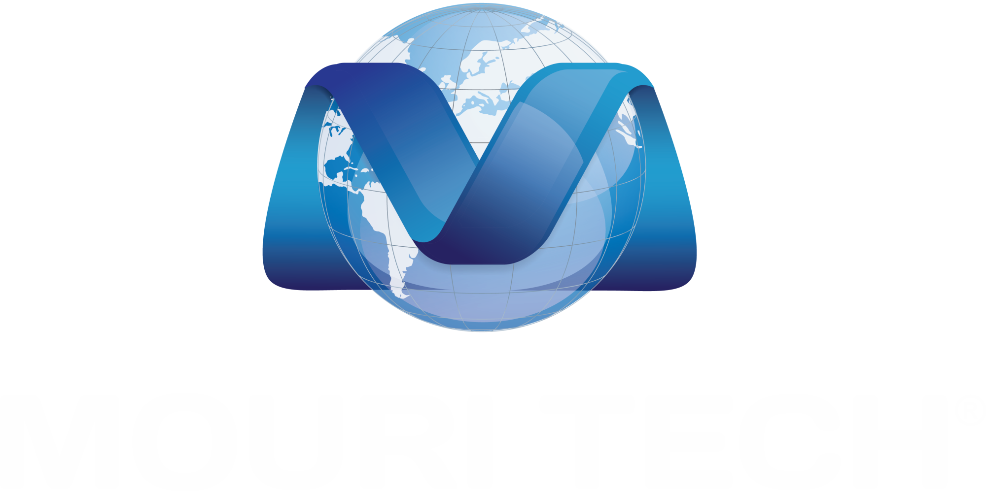 MOURI Tech Logo