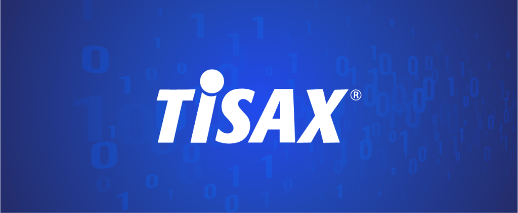 TISAX
