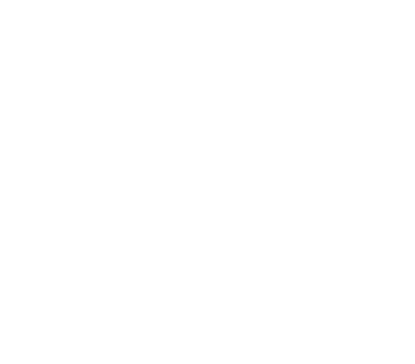 Workato Logo